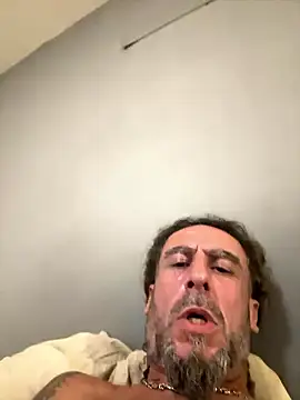 Snapshot of Coco-sarli chatting on January 12, 7:24 am Coco-sarli online show from January 12, 7:24 am