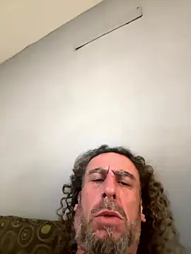 Snapshot of Coco-sarli chatting on January 13, 9:58 am Coco-sarli online show from January 13, 9:58 am