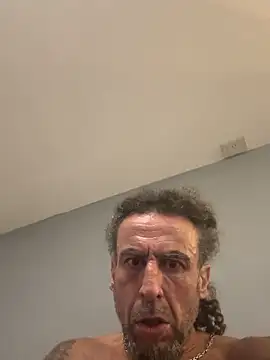 Snapshot of Coco-sarli chatting on February 1, 11:42 am Coco-sarli online show from February 1, 11:42 am