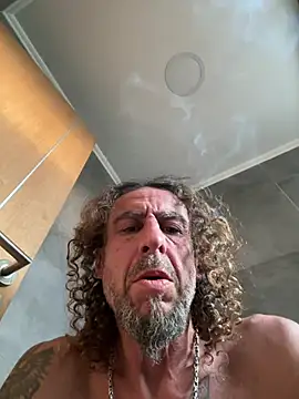 Snapshot of Coco-sarli chatting on February 14, 10:12 am Coco-sarli online show from February 14, 10:12 am