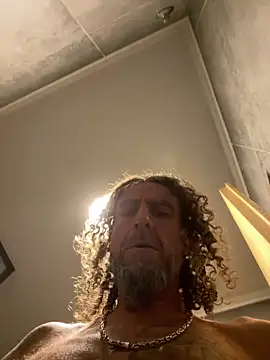 Snapshot of Coco-sarli chatting on February 18, 1:34 am Coco-sarli online show from February 18, 1:34 am