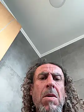 Snapshot of Coco-sarli chatting on February 22, 10:47 am Coco-sarli online show from February 22, 10:47 am