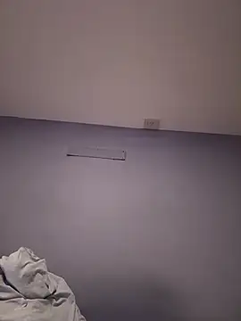 Snapshot of Coco-sarli chatting on February 23, 2:42 am Coco-sarli online show from February 23, 2:42 am