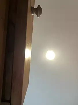 Snapshot of Coco-sarli chatting on March 1, 1:57 pm Coco-sarli online show from March 1, 1:57 pm