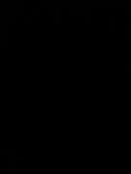 Snapshot of Mehdi0908el chatting on April 2, 8:39 pm Mehdi0908el online show from April 2, 8:39 pm