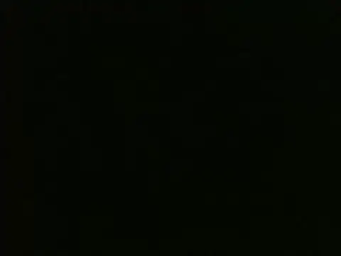 Snapshot of snehashreyatamil chatting on October 12, 7:07 am snehashreyatamil online show from October 12, 7:07 am