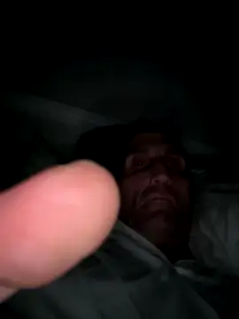 Snapshot of Bw3322 chatting on September 26, 7:56 am Bw3322 online show from September 26, 7:56 am