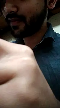 Snapshot of 007delhiking chatting on March 16, 11:49 am 007delhiking online show from March 16, 11:49 am