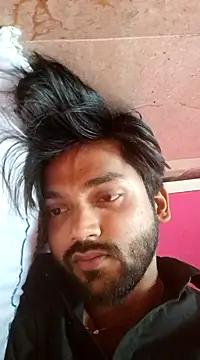 Snapshot of 007delhiking chatting on March 16, 6:01 pm 007delhiking online show from March 16, 6:01 pm