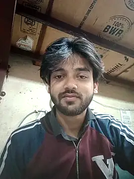 Snapshot of 007delhiking chatting on March 17, 4:19 am 007delhiking online show from March 17, 4:19 am