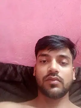 Snapshot of 007delhiking chatting on April 16, 7:31 am 007delhiking online show from April 16, 7:31 am