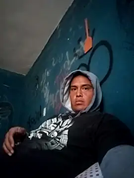 Snapshot of Patilllas chatting on November 2, 5:48 pm Patilllas online show from November 2, 5:48 pm