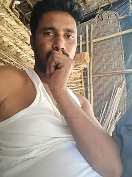 hot integer online show from February 24, 10:35 am