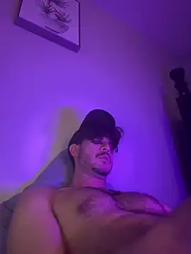 VicS119717 online show from March 20, 6:41 am