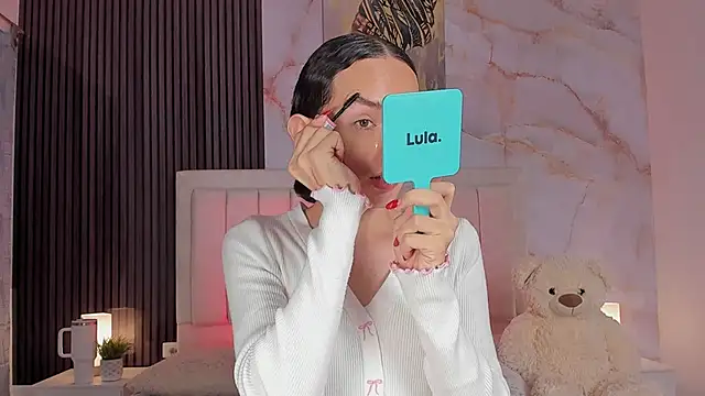 peachandtyron  online show from November 8, 3:07 am