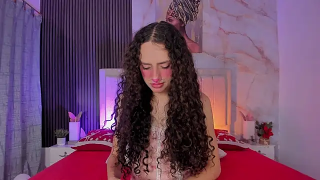 peachandtyron  online show from April 5, 6:49 pm