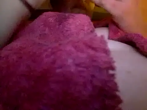 mimi19820 online show from March 26, 10:15 pm