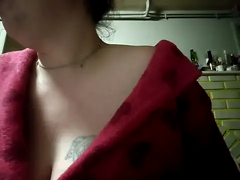 mimi19820 online show from March 27, 8:52 pm