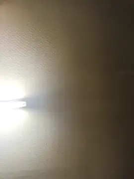 mimi19820 online show from April 10, 6:56 pm