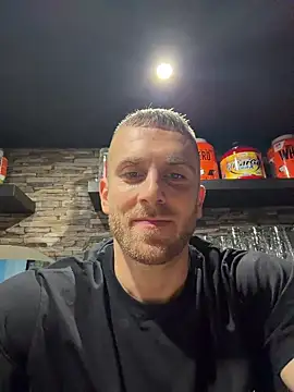 trainwithme online show from November 27, 6:59 am