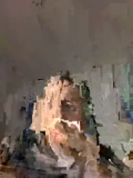 trainwithme online show from February 10, 7:01 am