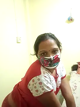 Snapshot of New_bhabhi99 chatting on October 15, 6:30 pm New bhabhi99 online show from October 15, 6:30 pm