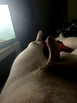 Snapshot of yves24Post chatting on November 29, 11:19 pm yves24Post online show from November 29, 11:19 pm