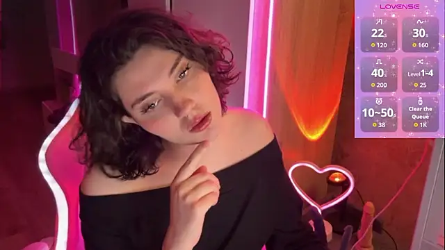 camgirl xxx online show from February 16, 4:14 pm