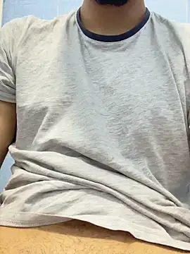 Teen hot boyxh online show from December 20, 12:23 pm