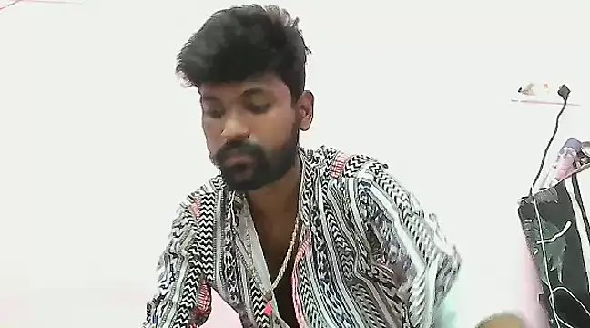 Snapshot of dusky-body chatting on March 17, 12:35 pm dusky-body online show from March 17, 12:35 pm