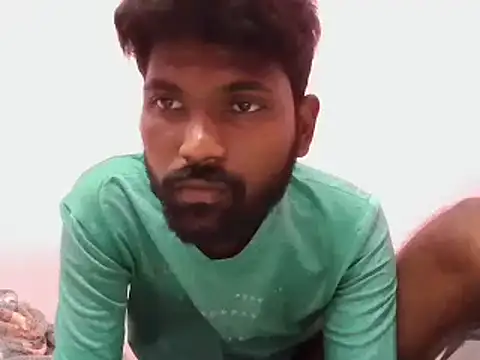 Snapshot of dusky-body chatting on March 18, 5:10 pm dusky-body online show from March 18, 5:10 pm