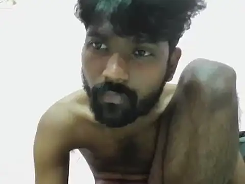 Snapshot of dusky-body chatting on March 22, 10:15 pm dusky-body online show from March 22, 10:15 pm