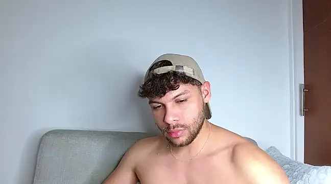 haku kanjy online show from March 22, 8:37 pm