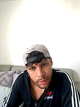 haku kanjy online show from October 21, 7:14 pm