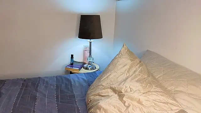 haku kanjy online show from October 25, 1:02 am