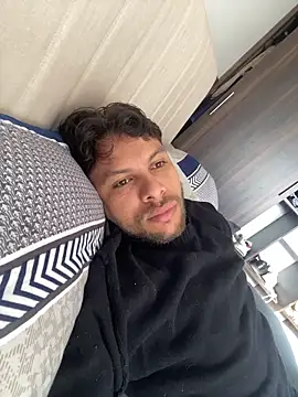 haku kanjy online show from November 3, 12:28 pm