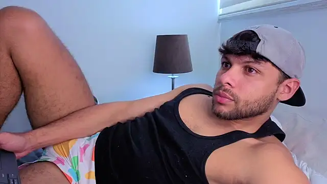 haku kanjy online show from November 30, 7:07 pm