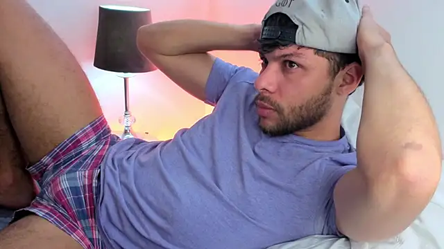 haku kanjy online show from December 4, 9:01 pm