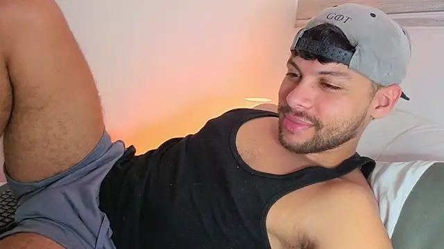 haku kanjy online show from January 6, 6:55 pm