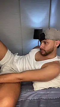 haku kanjy online show from February 9, 3:32 am