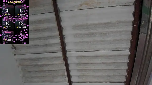 dirtyBBWplay online show from November 15, 9:43 pm