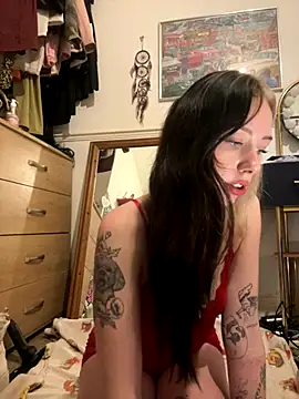 Snapshot of baddieinabenz chatting on November 20, 10:20 pm baddieinabenz online show from November 20, 10:20 pm