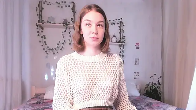 Snapshot of unexpected_twist chatting on March 18, 7:19 am unexpected twist online show from March 18, 7:19 am