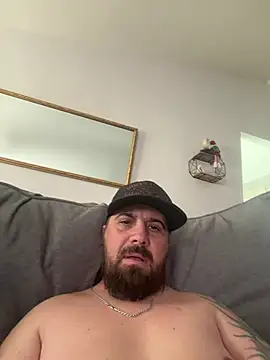 Snapshot of oneformoney chatting on March 24, 4:01 pm oneformoney online show from March 24, 4:01 pm