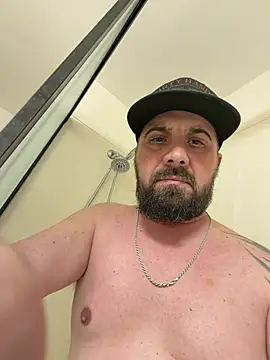 Snapshot of oneformoney chatting on March 26, 5:46 am oneformoney online show from March 26, 5:46 am