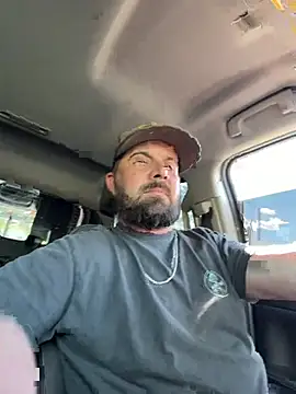 Snapshot of oneformoney chatting on March 26, 9:20 pm oneformoney online show from March 26, 9:20 pm