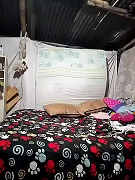 Snapshot of perversumm chatting on September 29, 3:44 am perversumm online show from September 29, 3:44 am