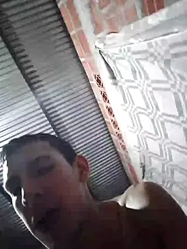 Snapshot of perversumm chatting on October 8, 3:37 am perversumm online show from October 8, 3:37 am