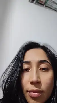 Elowyn online show from July 11, 12:57 am