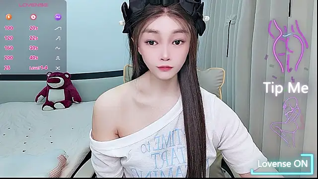 susu66888 online show from May 4, 4:52 am